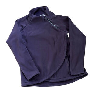 Athleta Sweatshirt - Size Medium